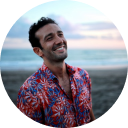 Foto Perfil