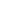 Icone de menu